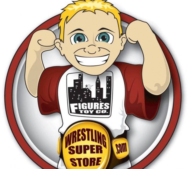 figures-toy-company-wrestling-super-store-photo